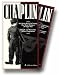 VHS : Chaplin, Vol. 5-6