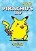 Pikachu's
Day
(Pokemon
Tales)