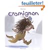 Cromignon