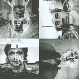 12 Memories: Explicit Version [CASSETTE]