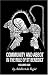Book Community And Abbot in the Rule of Saint Benedict: Cs5/1