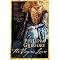 the best historical fiction books out there