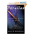 Parallax: The Race to Measure the Cosmos by Alan W. Hirshfeld