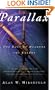 Parallax: The Race to Measure the Cosmos