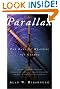 Parallax: The Race...