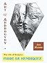 Art and Androgyny: The Life of Sculptor Fiore De Henriquez