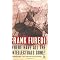 Cultural Commentary 10 outstanding books