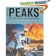  Select Peaks of Greater Yellowstone: A Mountaineering History and Guide  by Thomas Turiano