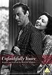 Unfaithfully Yours [DVD]