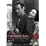 Unfaithfully Yours [DVD] [1948]