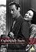 Unfaithfully Yours [1948]