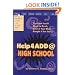 Help4ADD@High School