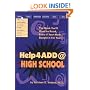 Help4ADD@High School