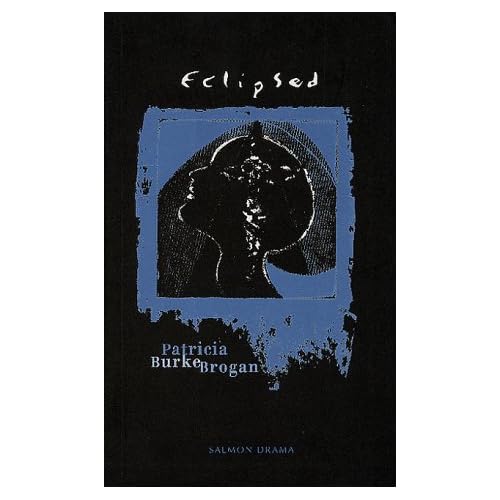 Eclipsed (Salmon drama)