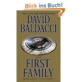 First Family
