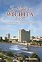 Spotlight On Wichita 2005