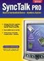My Software: Sync Talk Pro