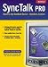 My Software: Sync Talk Pro