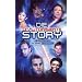 Star Wars Filme und B�cher