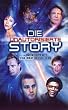 Star Wars - Die unautorisierte Story [VHS]