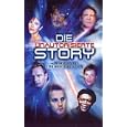 Star Wars - Die unautorisierte Story