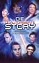 The Unauthorized 'Star Wars' Story [VHS]