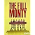 The Full Monty