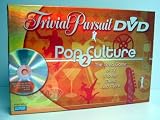  : Trivial Pursuit - Dvd Pop Culture 2Nd Edition