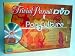 Trivial Pursuit - Dvd Pop Culture 2Nd Edition