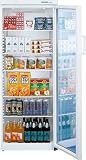 Liebherr Kühlen: Getränkekühlschrank /A /  1.498 kWh / 360 L