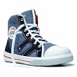 jeans l38