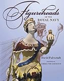 Figureheads of the Royal Navy