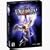 Divine Divinity jc