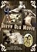  : Dirty Old Movie