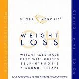 Weight Loss Now