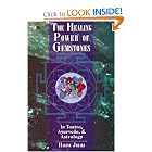 Click here to buy The Healing Power of Gemstones: In Tantra, Ayurveda, and Astrology by Harish Johari.