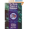 The Healing Power Of Gemstones: In Tantra, Ayurveda, And Astrology