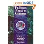 The Healing Power of Gemstones: In Tantra, Ayurveda, and Astrology