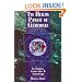 The Healing Power of Gemstones: In Tantra, Ayurveda and Astrology