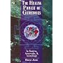 The Healing Power of Gemstones: In Tantra, Ayurveda, and Astrology