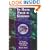 The Healing Power of Gemstones: In Tantra, Ayurveda, and Astrology