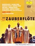 Mozart:Die Zauberflote