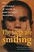 The Teeth Are Smiling: The Persistence of Racism in Multi-Cultural Australia (Studies...