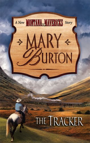Burton