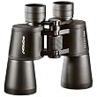Orion Scenix 10x50 Wide-Angle Binoculars