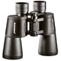 Orion Scenix 10x50 Wide-Angle Binoculars