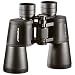 Orion Scenix 10x50 Wide-Angle Binoculars