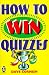 Book How to Win Quizzes (Right Way S.)