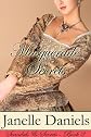 Masquerade Secrets (Scandals & Secrets - Book 2)