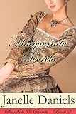 Masquerade Secrets (Scandals & Secrets - Book 2)